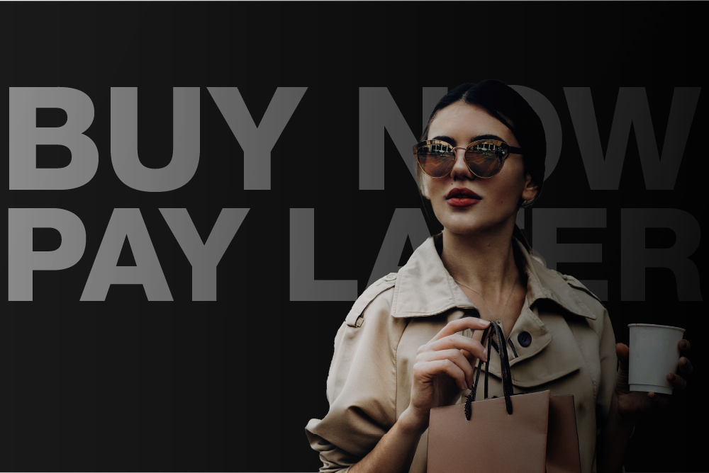 Shoppers - Tech & Electronics