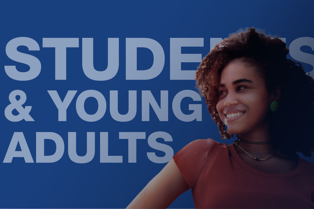 Engaged Property Listing Enquirers