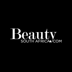 Beauty South Africa