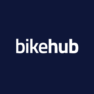 Bikehub