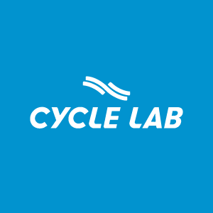 Cycle Lab