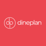 Dineplan