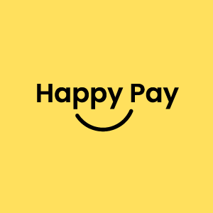 Happy Pay
