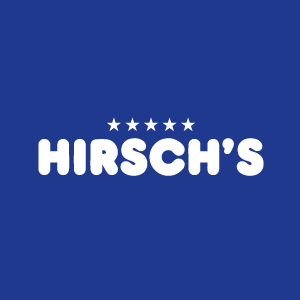 Hirsch's
