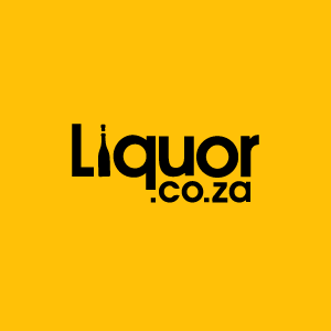 Liquor.co.za