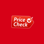 Pricecheck