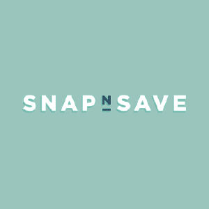 SnapnSave