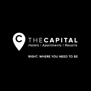 The Capital Hotels