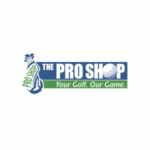 The Pro Shop