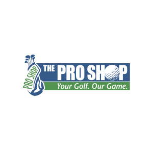 The Pro Shop