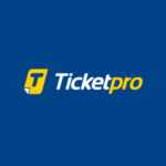 Ticketpro