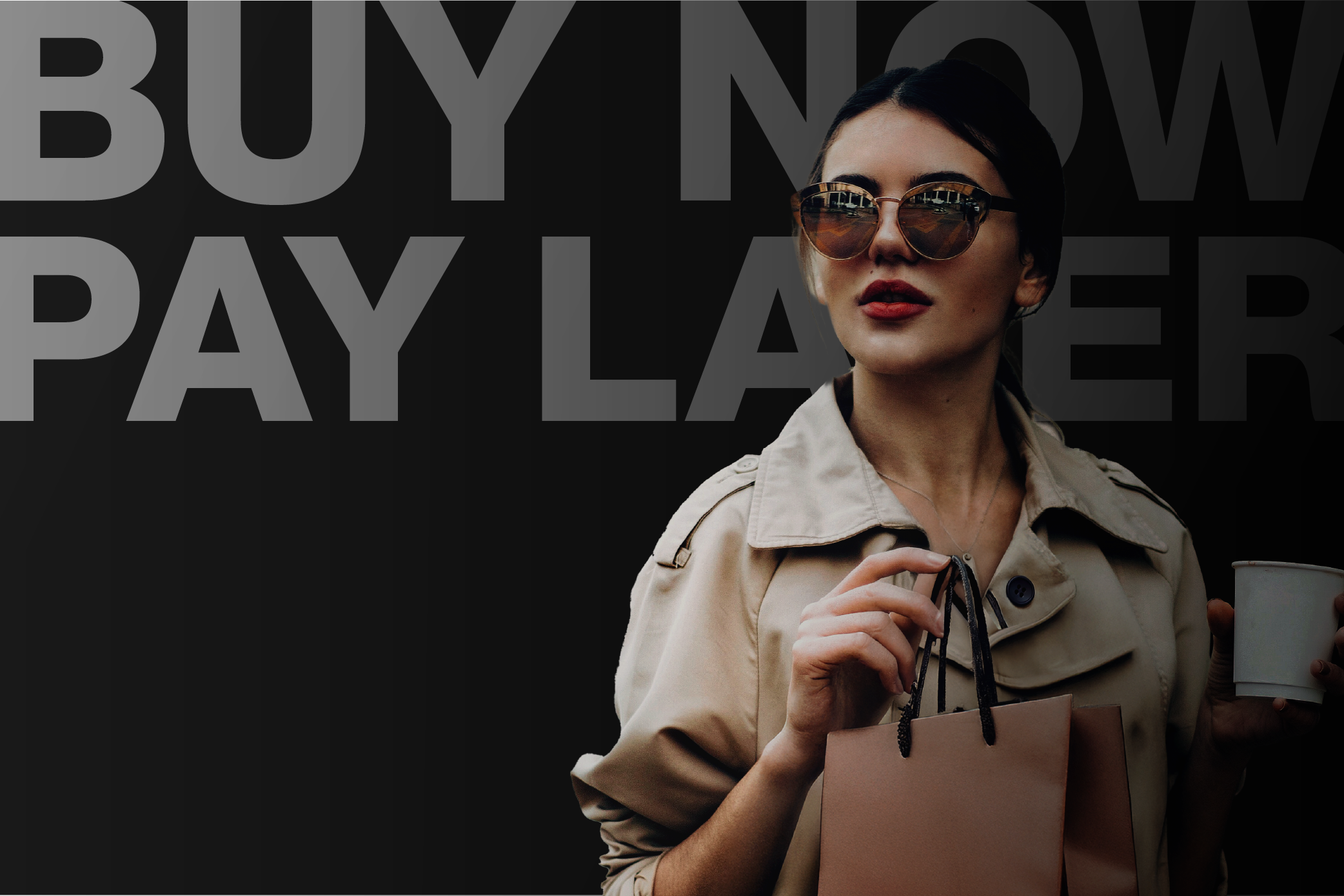 Shoppers - Beauty & Personal Care