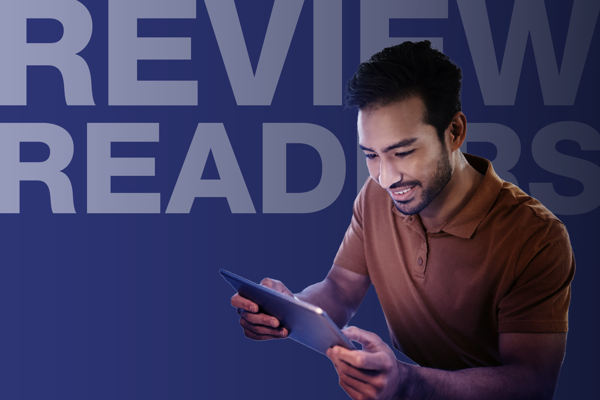 Review Readers – Moving & Travel Services