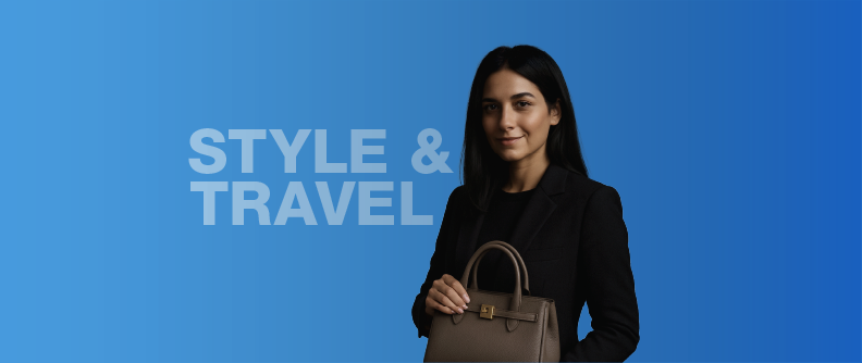 Football Game Enthusiasts