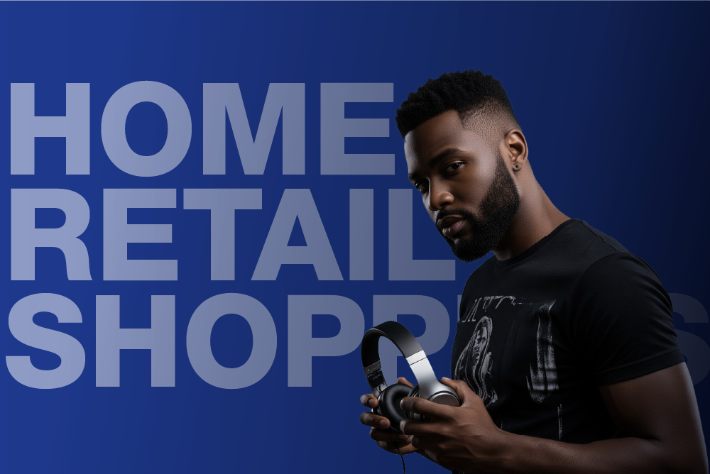 Browsers – Items priced between R10k–R30k