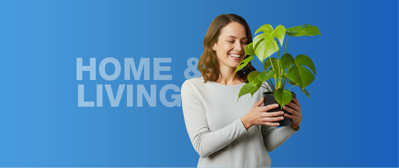 Shoppers – Home, Garden, Auto & Pets