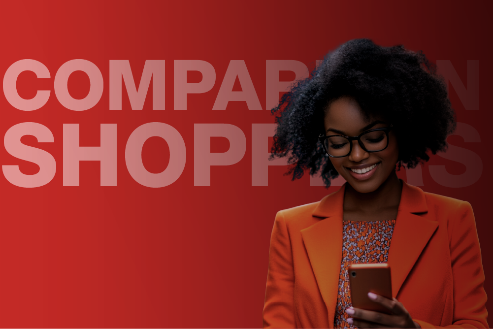 Sports, Outdoor & Automotive