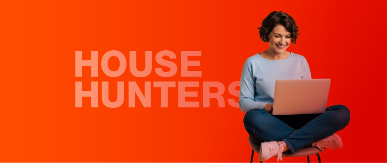 Residental Sale Browsers