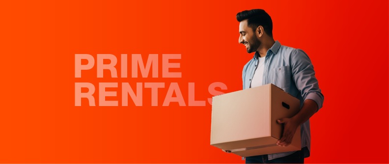 Listing Viewers – Residential Rent R5k–R35k