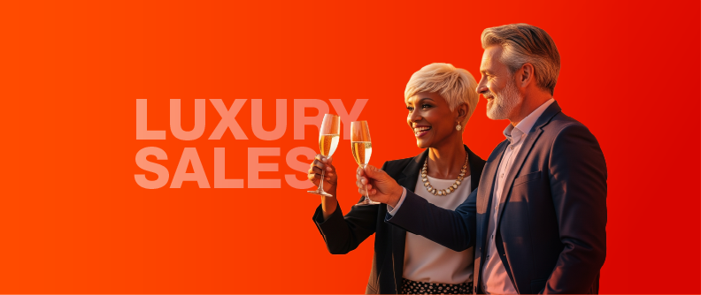 Listing Viewers – Residential Sale R8m+