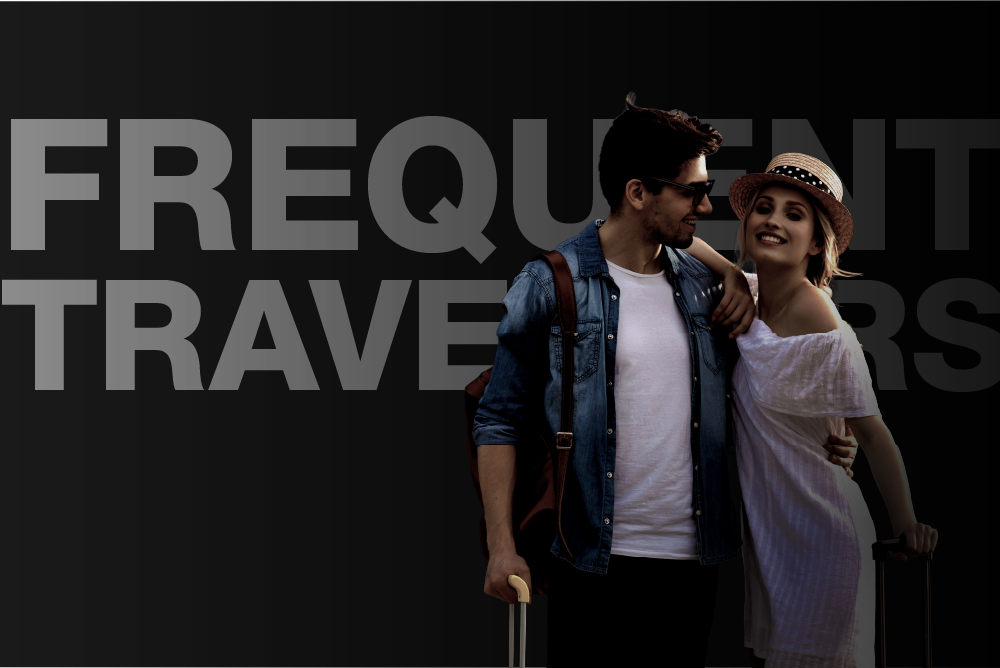 Guests and Enquirers