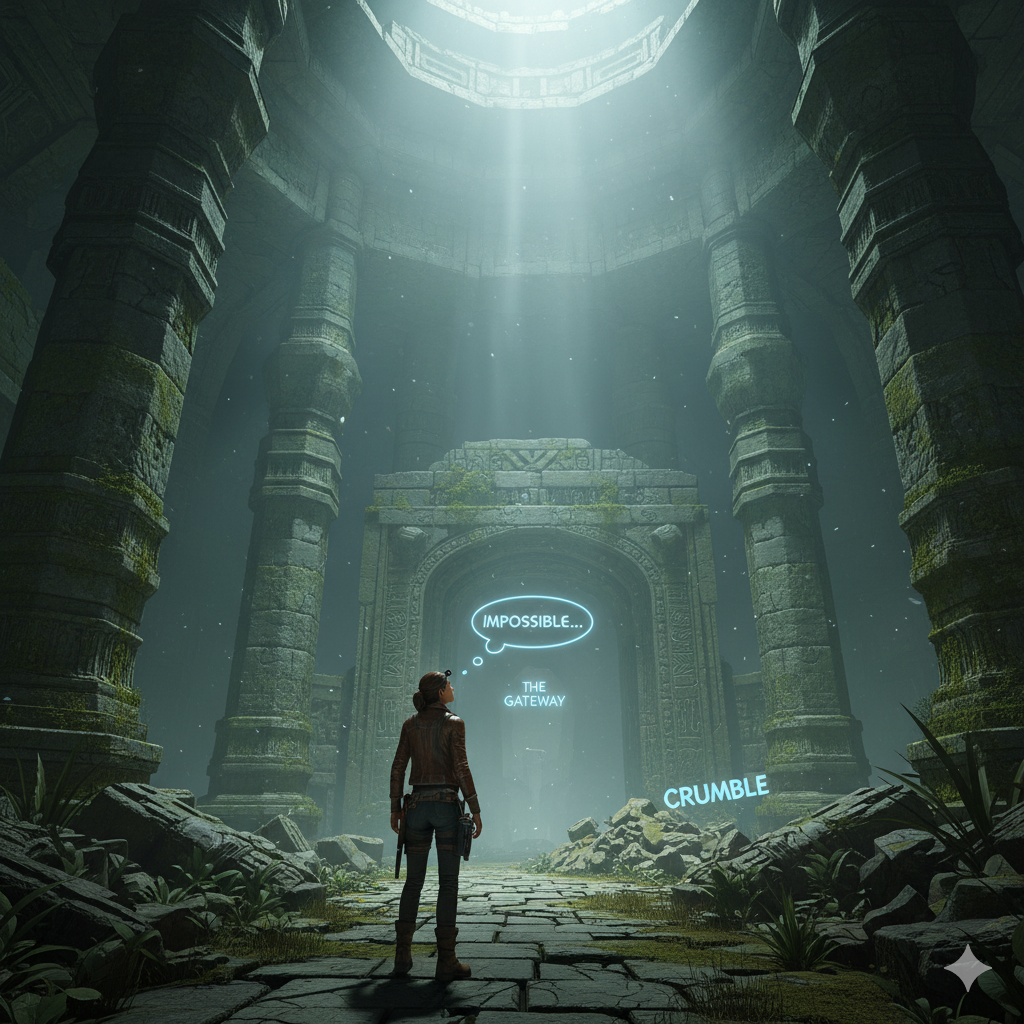 zappper Dudes tetser