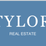 Tylor Real Estate