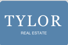 Tylor Real Estate